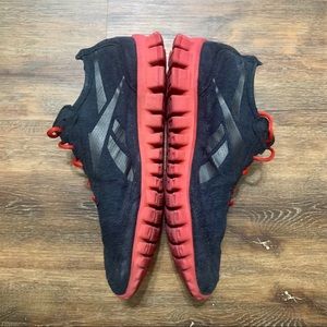 Men’s Reebok Running shoes